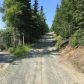 19221 Timberline Drive, Eagle River, AK 99577 ID:14964703