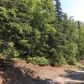 19221 Timberline Drive, Eagle River, AK 99577 ID:14964704