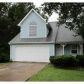 5392 Brickleberry Way, Douglasville, GA 30134 ID:15140955