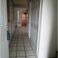 5392 Brickleberry Way, Douglasville, GA 30134 ID:15140956