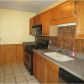 5392 Brickleberry Way, Douglasville, GA 30134 ID:15140957