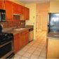 5392 Brickleberry Way, Douglasville, GA 30134 ID:15140958