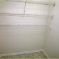 5392 Brickleberry Way, Douglasville, GA 30134 ID:15140959