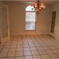 5392 Brickleberry Way, Douglasville, GA 30134 ID:15140960