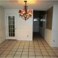 5392 Brickleberry Way, Douglasville, GA 30134 ID:15140961