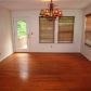 5392 Brickleberry Way, Douglasville, GA 30134 ID:15140962