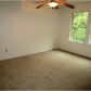 5392 Brickleberry Way, Douglasville, GA 30134 ID:15140963