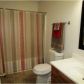 5392 Brickleberry Way, Douglasville, GA 30134 ID:15140964