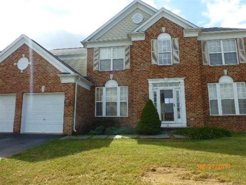 24 W MINGLEWOOD DR, Middletown, DE 19709