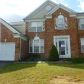 24 W MINGLEWOOD DR, Middletown, DE 19709 ID:15184323