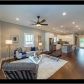 1221 Grant St SE, Atlanta, GA 30315 ID:15177860