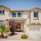 2404 Alma Lidia Avenue, North Las Vegas, NV 89032 ID:15064707