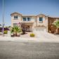 2404 Alma Lidia Avenue, North Las Vegas, NV 89032 ID:15064708