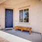2404 Alma Lidia Avenue, North Las Vegas, NV 89032 ID:15064709
