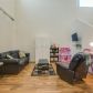 2404 Alma Lidia Avenue, North Las Vegas, NV 89032 ID:15064710