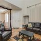 2404 Alma Lidia Avenue, North Las Vegas, NV 89032 ID:15064711