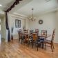 2404 Alma Lidia Avenue, North Las Vegas, NV 89032 ID:15064712