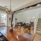 2404 Alma Lidia Avenue, North Las Vegas, NV 89032 ID:15064713