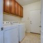 2404 Alma Lidia Avenue, North Las Vegas, NV 89032 ID:15064714