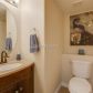 2404 Alma Lidia Avenue, North Las Vegas, NV 89032 ID:15064715