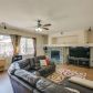2404 Alma Lidia Avenue, North Las Vegas, NV 89032 ID:15064716