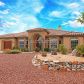 1951 West Indole, Pahrump, NV 89041 ID:14999506