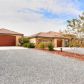 1951 West Indole, Pahrump, NV 89041 ID:14999508