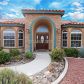 1951 West Indole, Pahrump, NV 89041 ID:14999509