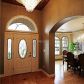 1951 West Indole, Pahrump, NV 89041 ID:14999510