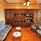 1951 West Indole, Pahrump, NV 89041 ID:14999512