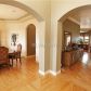 1951 West Indole, Pahrump, NV 89041 ID:14999513