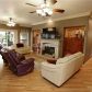 1951 West Indole, Pahrump, NV 89041 ID:14999514