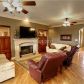 1951 West Indole, Pahrump, NV 89041 ID:14999515