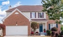 4008 Ashby Way Villa Rica, GA 30180