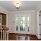 3859 Allenhurst Dr, Norcross, GA 30092 ID:15161800