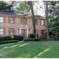 3859 Allenhurst Dr, Norcross, GA 30092 ID:15161799