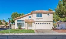 2718 Coventry Green Avenue Henderson, NV 89074