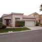 10137 Snow Crest Place, Las Vegas, NV 89134 ID:15075474