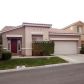 10137 Snow Crest Place, Las Vegas, NV 89134 ID:15075475