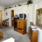 10137 Snow Crest Place, Las Vegas, NV 89134 ID:15075476