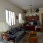 10137 Snow Crest Place, Las Vegas, NV 89134 ID:15075477