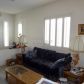 10137 Snow Crest Place, Las Vegas, NV 89134 ID:15075478