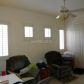 10137 Snow Crest Place, Las Vegas, NV 89134 ID:15075479