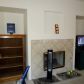 10137 Snow Crest Place, Las Vegas, NV 89134 ID:15075481