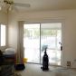 10137 Snow Crest Place, Las Vegas, NV 89134 ID:15075482
