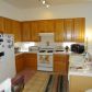 10137 Snow Crest Place, Las Vegas, NV 89134 ID:15075483