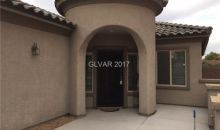 6012 Bow Island Avenue Las Vegas, NV 89122