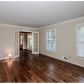 3859 Allenhurst Dr, Norcross, GA 30092 ID:15161802