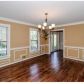 3859 Allenhurst Dr, Norcross, GA 30092 ID:15161803