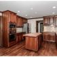 3859 Allenhurst Dr, Norcross, GA 30092 ID:15161804